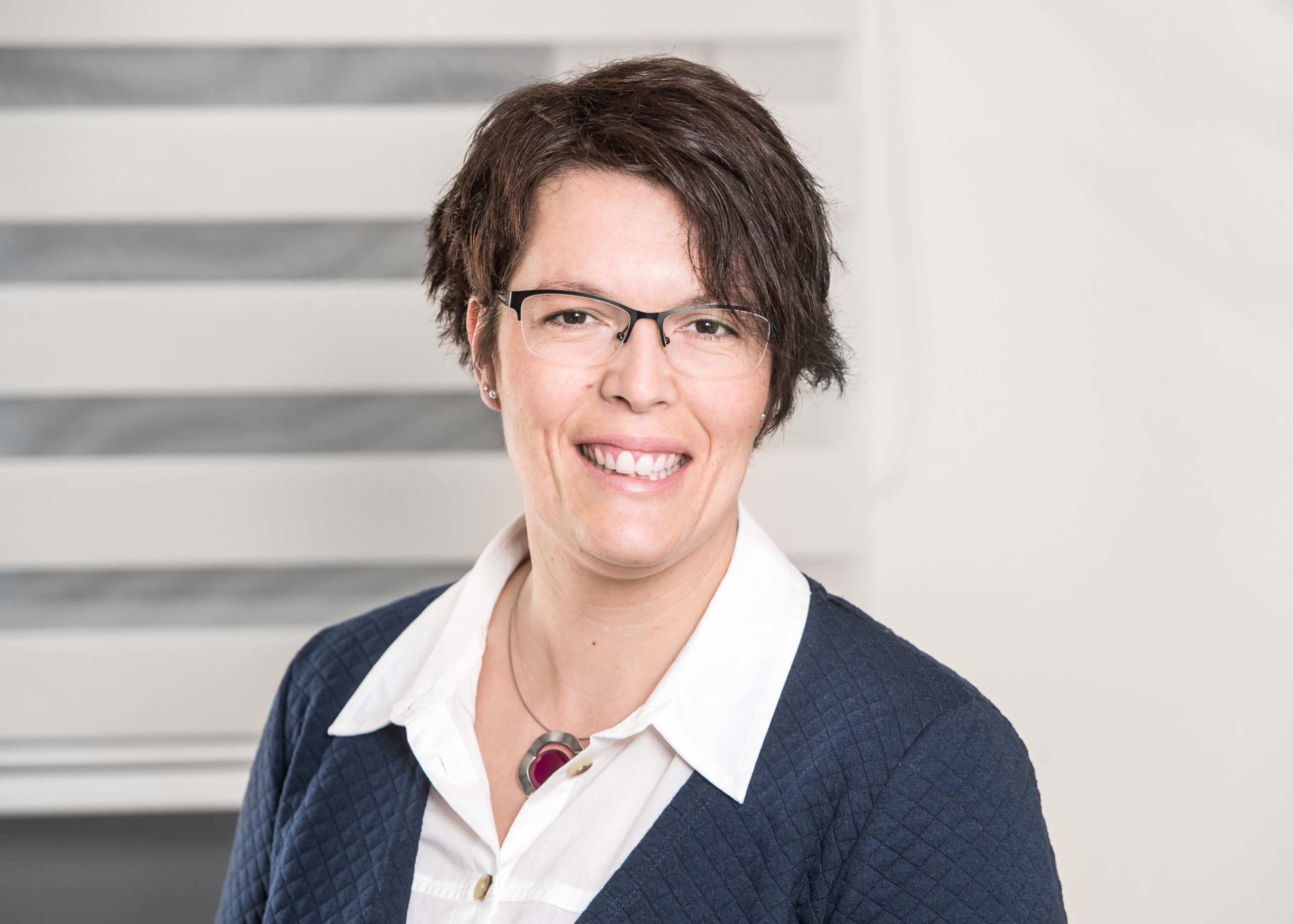Heike Brinkmann 1