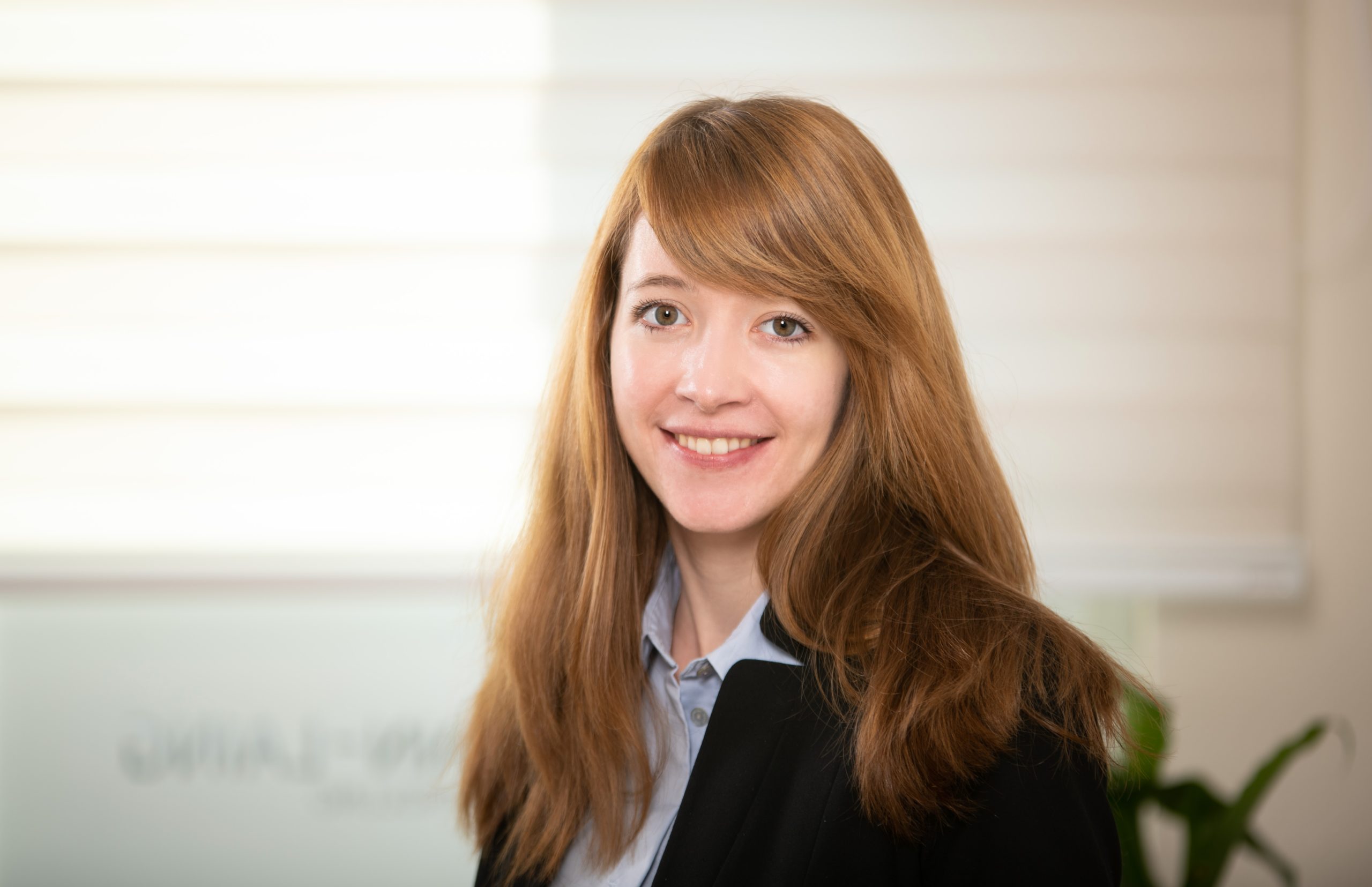 Katrin Baumgarten